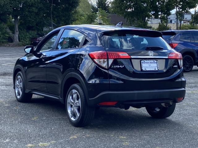 2019 Honda Hr-v LX, available for sale in Patchogue, New York | Baron Supercenter. Patchogue, New York 2019 Honda Hr-v LX, available for sale in Patchogue, New York | Baron Supercenter. Patchogue, New York