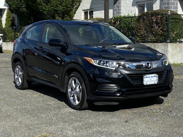 2019 Honda Hr-v LX, available for sale in Patchogue, New York | Baron Supercenter. Patchogue, New York 2019 Honda Hr-v LX, available for sale in Patchogue, New York | Baron Supercenter. Patchogue, New York