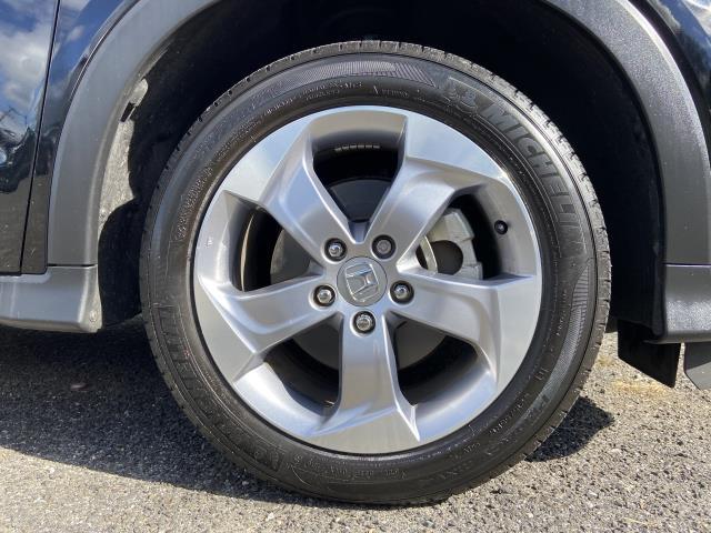 2019 Honda Hr-v LX, available for sale in Patchogue, New York | Baron Supercenter. Patchogue, New York 2019 Honda Hr-v LX, available for sale in Patchogue, New York | Baron Supercenter. Patchogue, New York
