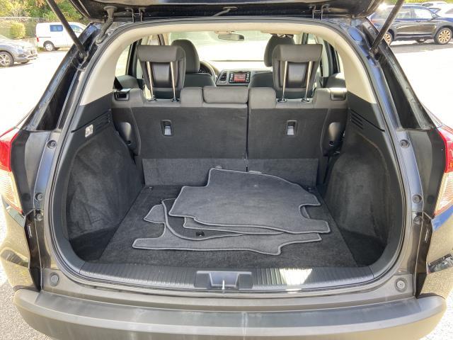 2019 Honda Hr-v LX, available for sale in Patchogue, New York | Baron Supercenter. Patchogue, New York 2019 Honda Hr-v LX, available for sale in Patchogue, New York | Baron Supercenter. Patchogue, New York