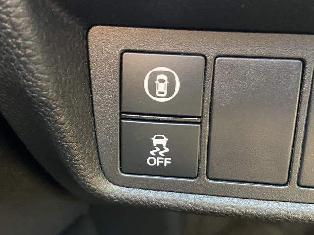 Used Honda Accord Sedan LX 2020 | Baron Supercenter. Patchogue, New York Used Honda Accord Sedan LX 2020 | Baron Supercenter. Patchogue, New York