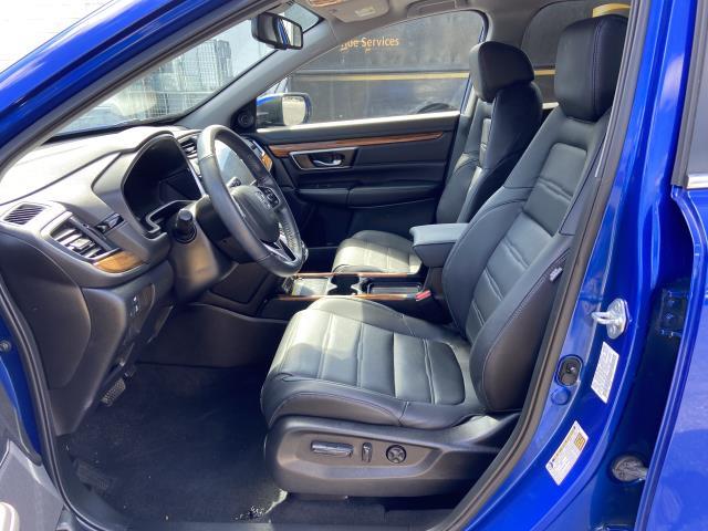 2021 Honda Cr-v Touring, available for sale in Patchogue, New York | Baron Supercenter. Patchogue, New York 2021 Honda Cr-v Touring, available for sale in Patchogue, New York | Baron Supercenter. Patchogue, New York