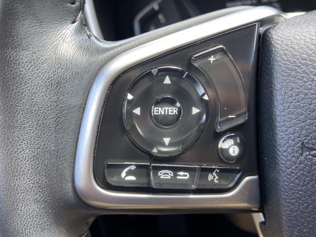 2021 Honda Cr-v Touring, available for sale in Patchogue, New York | Baron Supercenter. Patchogue, New York 2021 Honda Cr-v Touring, available for sale in Patchogue, New York | Baron Supercenter. Patchogue, New York