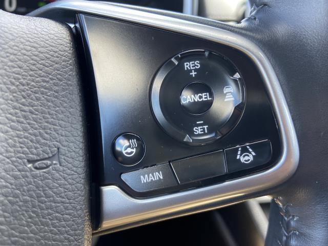2021 Honda Cr-v Touring, available for sale in Patchogue, New York | Baron Supercenter. Patchogue, New York 2021 Honda Cr-v Touring, available for sale in Patchogue, New York | Baron Supercenter. Patchogue, New York