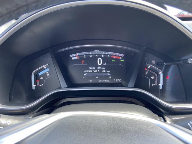 2021 Honda Cr-v Touring, available for sale in Patchogue, New York | Baron Supercenter. Patchogue, New York 2021 Honda Cr-v Touring, available for sale in Patchogue, New York | Baron Supercenter. Patchogue, New York
