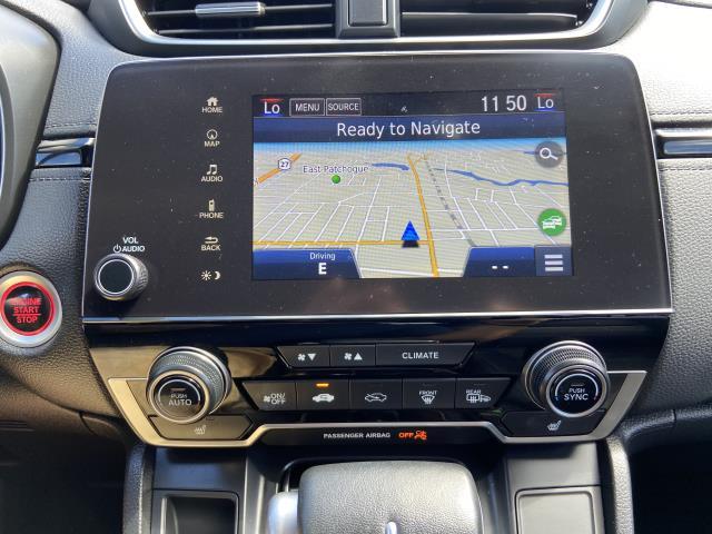 2021 Honda Cr-v Touring, available for sale in Patchogue, New York | Baron Supercenter. Patchogue, New York 2021 Honda Cr-v Touring, available for sale in Patchogue, New York | Baron Supercenter. Patchogue, New York
