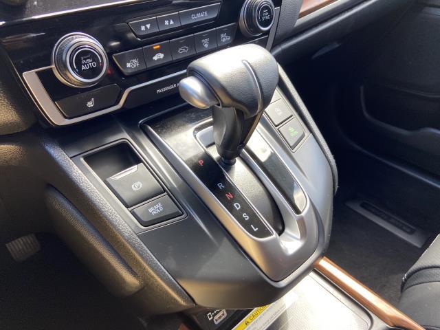2021 Honda Cr-v Touring, available for sale in Patchogue, New York | Baron Supercenter. Patchogue, New York 2021 Honda Cr-v Touring, available for sale in Patchogue, New York | Baron Supercenter. Patchogue, New York