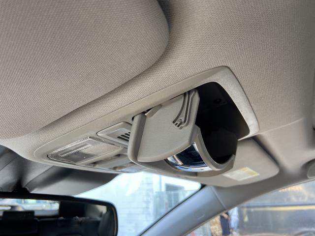 2021 Honda Cr-v Touring, available for sale in Patchogue, New York | Baron Supercenter. Patchogue, New York 2021 Honda Cr-v Touring, available for sale in Patchogue, New York | Baron Supercenter. Patchogue, New York