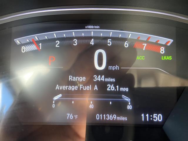 2021 Honda Cr-v Touring, available for sale in Patchogue, New York | Baron Supercenter. Patchogue, New York 2021 Honda Cr-v Touring, available for sale in Patchogue, New York | Baron Supercenter. Patchogue, New York