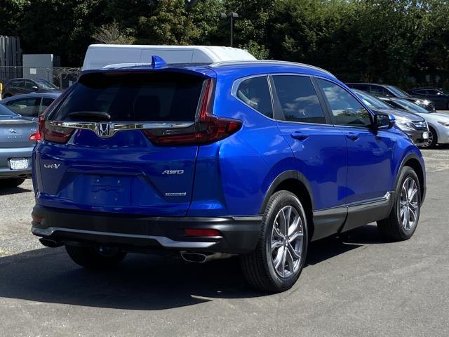 2021 Honda Cr-v Touring, available for sale in Patchogue, New York | Baron Supercenter. Patchogue, New York 2021 Honda Cr-v Touring, available for sale in Patchogue, New York | Baron Supercenter. Patchogue, New York