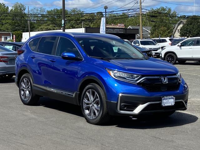 2021 Honda Cr-v Touring, available for sale in Patchogue, New York | Baron Supercenter. Patchogue, New York 2021 Honda Cr-v Touring, available for sale in Patchogue, New York | Baron Supercenter. Patchogue, New York
