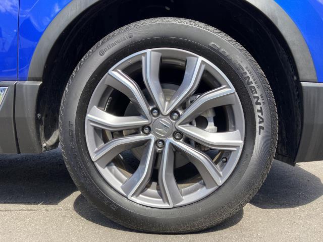 2021 Honda Cr-v Touring, available for sale in Patchogue, New York | Baron Supercenter. Patchogue, New York 2021 Honda Cr-v Touring, available for sale in Patchogue, New York | Baron Supercenter. Patchogue, New York