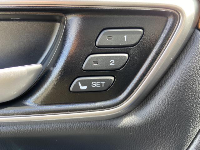 2021 Honda Cr-v Touring, available for sale in Patchogue, New York | Baron Supercenter. Patchogue, New York 2021 Honda Cr-v Touring, available for sale in Patchogue, New York | Baron Supercenter. Patchogue, New York