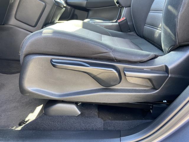 Used Honda Cr-v LX 2019 | Baron Supercenter. Patchogue, New York Used Honda Cr-v LX 2019 | Baron Supercenter. Patchogue, New York