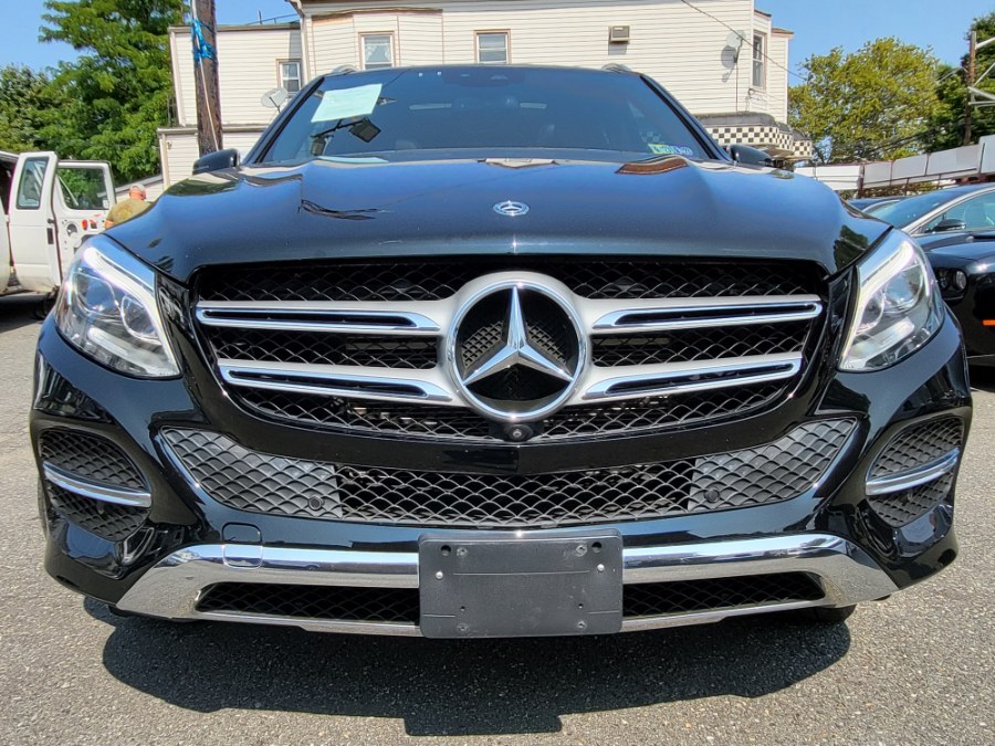 2017 Mercedes-Benz GLE GLE 350 4MATIC SUV, available for sale in Newark , New Jersey | Champion Used Auto Sales 2. Newark , New Jersey 2017 Mercedes-Benz GLE GLE 350 4MATIC SUV, available for sale in Newark , New Jersey | Champion Used Auto Sales 2. Newark , New Jersey