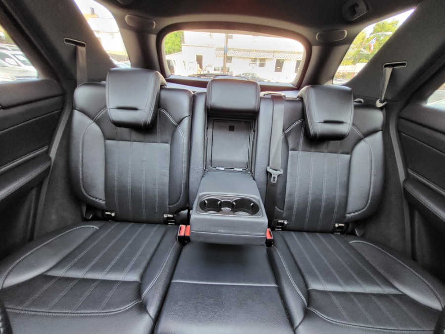 2017 Mercedes-Benz GLE GLE 350 4MATIC SUV, available for sale in Newark , New Jersey | Champion Used Auto Sales 2. Newark , New Jersey 2017 Mercedes-Benz GLE GLE 350 4MATIC SUV, available for sale in Newark , New Jersey | Champion Used Auto Sales 2. Newark , New Jersey