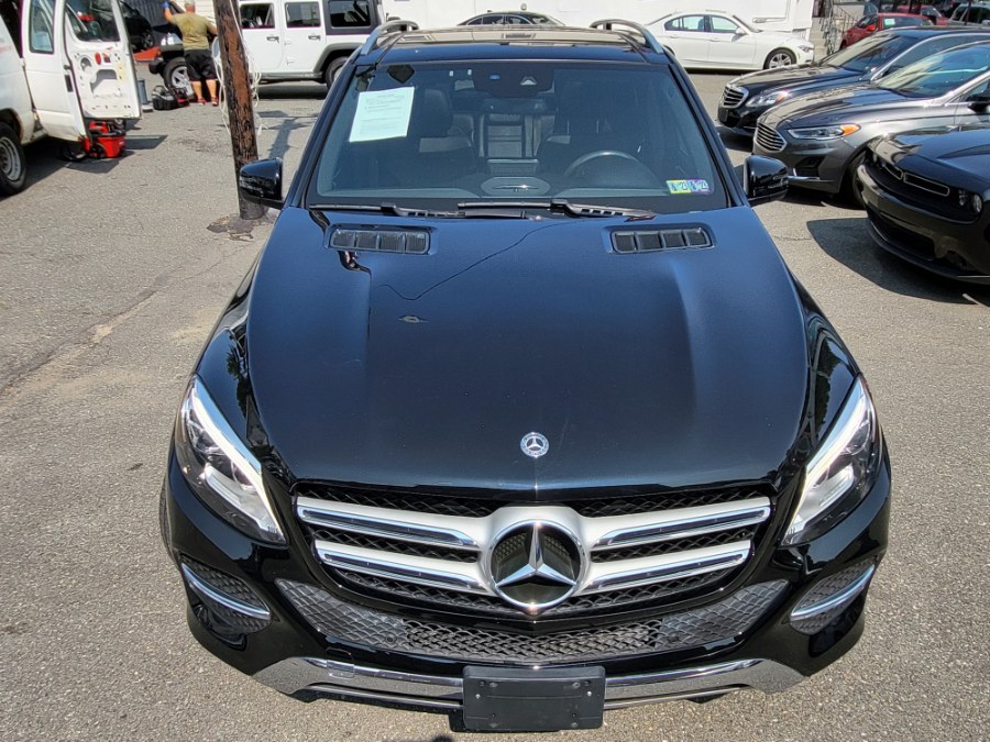2017 Mercedes-Benz GLE GLE 350 4MATIC SUV, available for sale in Newark , New Jersey | Champion Used Auto Sales 2. Newark , New Jersey 2017 Mercedes-Benz GLE GLE 350 4MATIC SUV, available for sale in Newark , New Jersey | Champion Used Auto Sales 2. Newark , New Jersey
