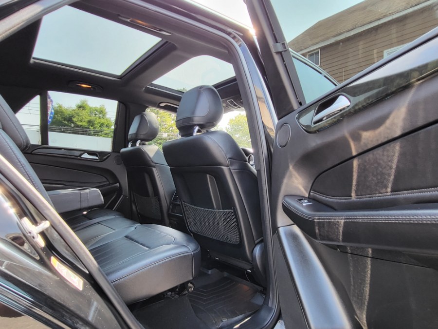 2017 Mercedes-Benz GLE GLE 350 4MATIC SUV, available for sale in Newark , New Jersey | Champion Used Auto Sales 2. Newark , New Jersey 2017 Mercedes-Benz GLE GLE 350 4MATIC SUV, available for sale in Newark , New Jersey | Champion Used Auto Sales 2. Newark , New Jersey
