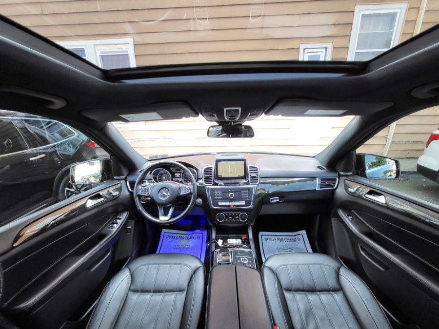 2017 Mercedes-Benz GLE GLE 350 4MATIC SUV, available for sale in Newark , New Jersey | Champion Used Auto Sales 2. Newark , New Jersey 2017 Mercedes-Benz GLE GLE 350 4MATIC SUV, available for sale in Newark , New Jersey | Champion Used Auto Sales 2. Newark , New Jersey