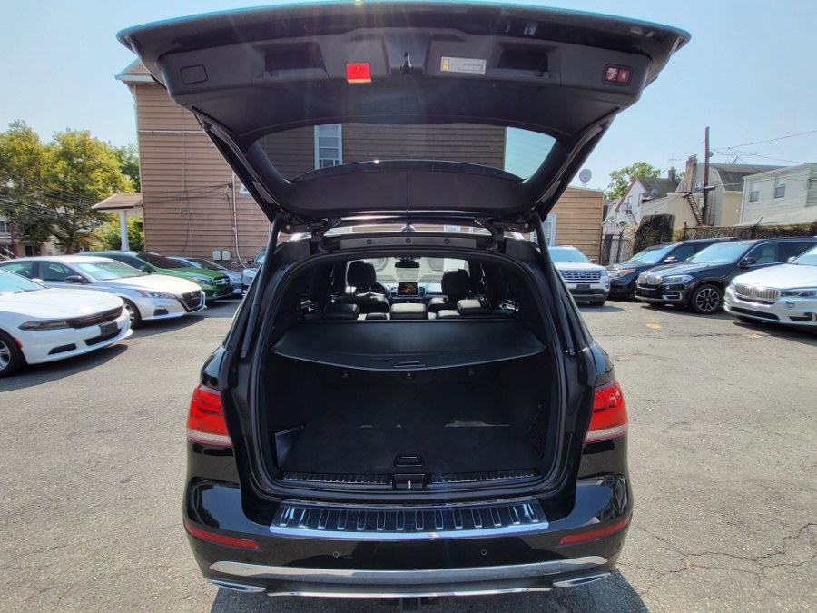 2017 Mercedes-Benz GLE GLE 350 4MATIC SUV, available for sale in Newark , New Jersey | Champion Used Auto Sales 2. Newark , New Jersey 2017 Mercedes-Benz GLE GLE 350 4MATIC SUV, available for sale in Newark , New Jersey | Champion Used Auto Sales 2. Newark , New Jersey