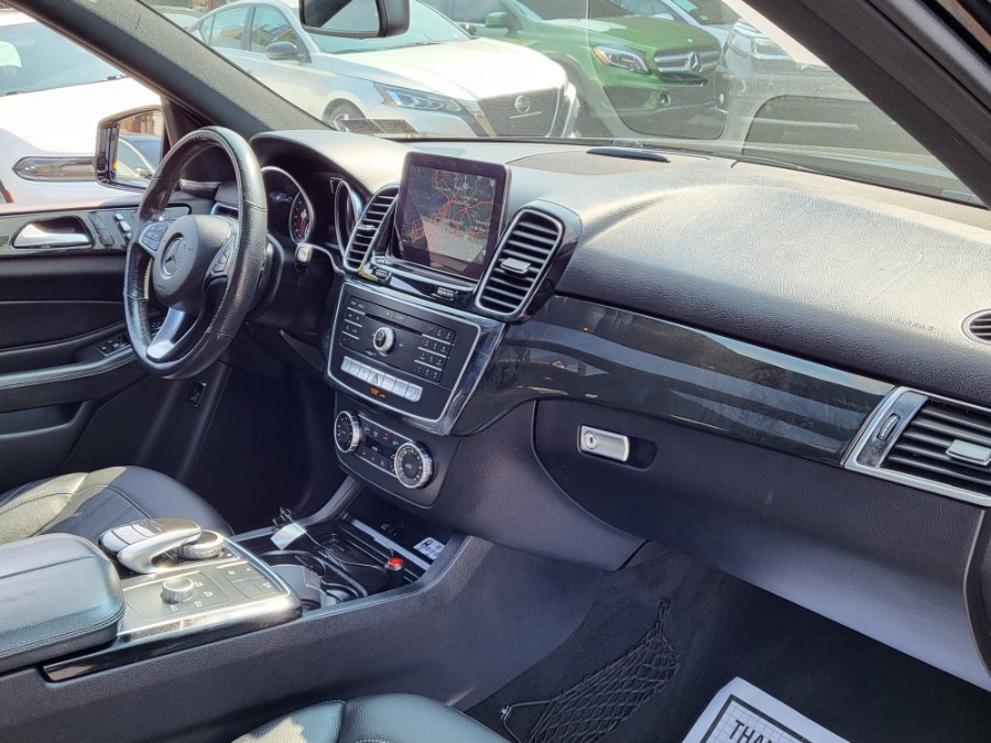 2017 Mercedes-Benz GLE GLE 350 4MATIC SUV, available for sale in Newark , New Jersey | Champion Used Auto Sales 2. Newark , New Jersey 2017 Mercedes-Benz GLE GLE 350 4MATIC SUV, available for sale in Newark , New Jersey | Champion Used Auto Sales 2. Newark , New Jersey