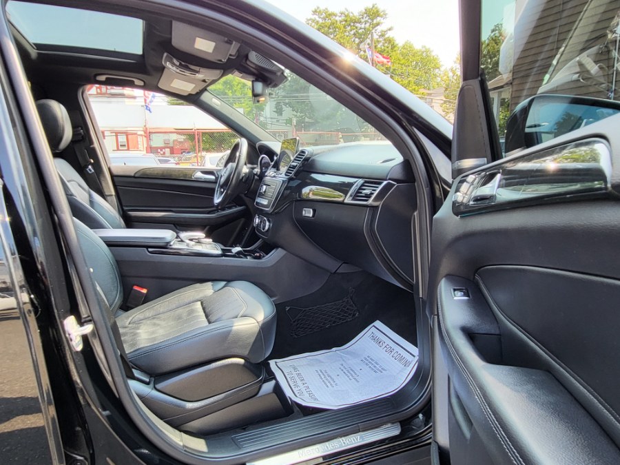 2017 Mercedes-Benz GLE GLE 350 4MATIC SUV, available for sale in Newark , New Jersey | Champion Used Auto Sales 2. Newark , New Jersey 2017 Mercedes-Benz GLE GLE 350 4MATIC SUV, available for sale in Newark , New Jersey | Champion Used Auto Sales 2. Newark , New Jersey