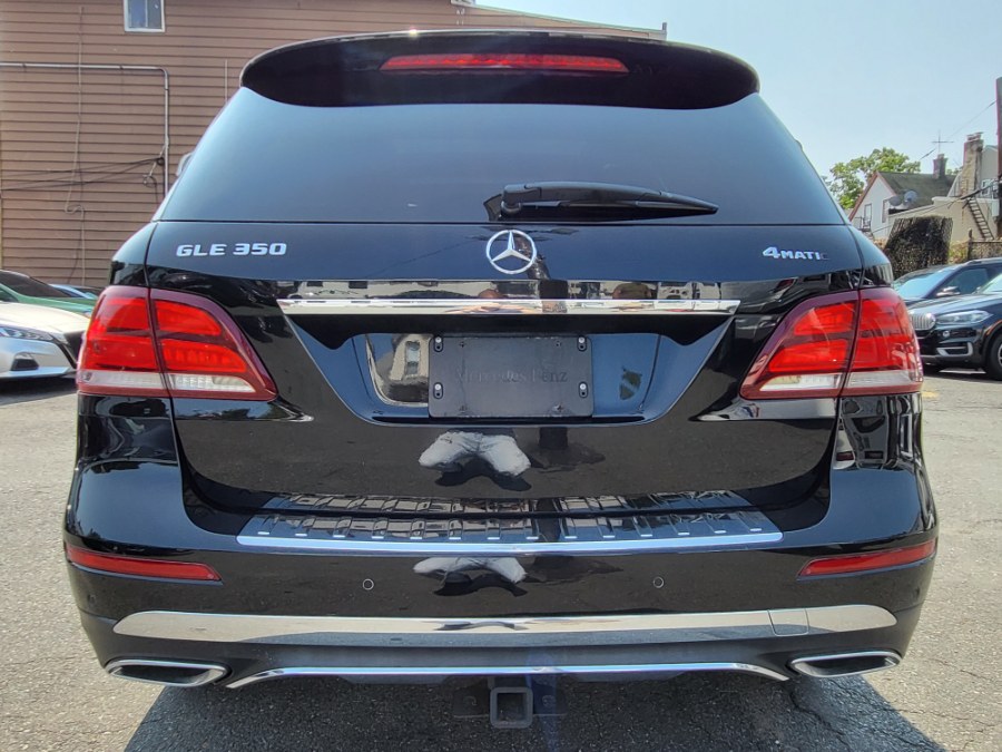 2017 Mercedes-Benz GLE GLE 350 4MATIC SUV, available for sale in Newark , New Jersey | Champion Used Auto Sales 2. Newark , New Jersey 2017 Mercedes-Benz GLE GLE 350 4MATIC SUV, available for sale in Newark , New Jersey | Champion Used Auto Sales 2. Newark , New Jersey