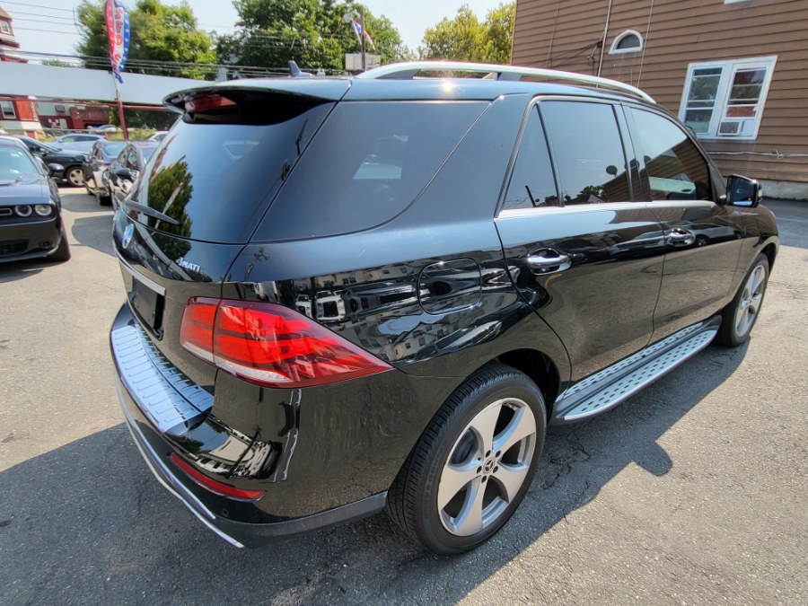 2017 Mercedes-Benz GLE GLE 350 4MATIC SUV, available for sale in Newark , New Jersey | Champion Used Auto Sales 2. Newark , New Jersey 2017 Mercedes-Benz GLE GLE 350 4MATIC SUV, available for sale in Newark , New Jersey | Champion Used Auto Sales 2. Newark , New Jersey