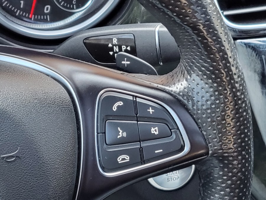 2017 Mercedes-Benz GLE GLE 350 4MATIC SUV, available for sale in Newark , New Jersey | Champion Used Auto Sales 2. Newark , New Jersey 2017 Mercedes-Benz GLE GLE 350 4MATIC SUV, available for sale in Newark , New Jersey | Champion Used Auto Sales 2. Newark , New Jersey