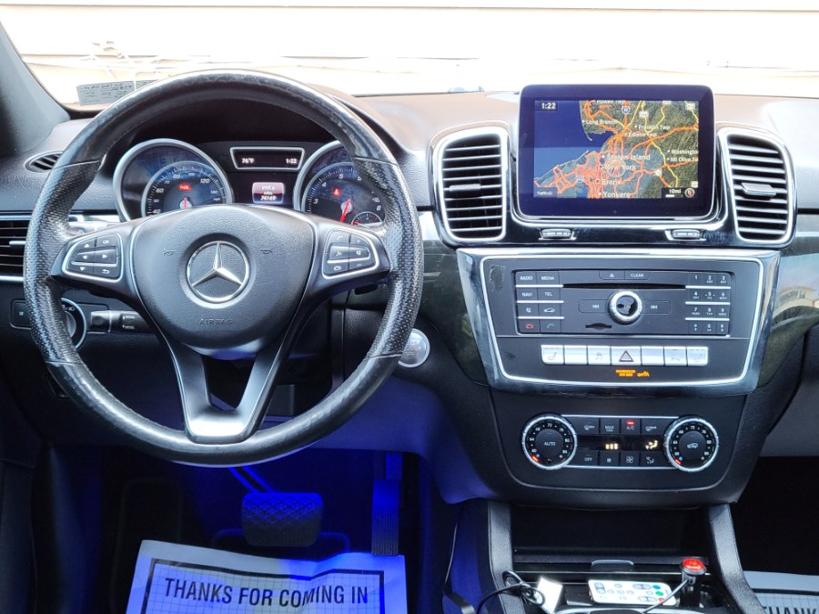 2017 Mercedes-Benz GLE GLE 350 4MATIC SUV, available for sale in Newark , New Jersey | Champion Used Auto Sales 2. Newark , New Jersey 2017 Mercedes-Benz GLE GLE 350 4MATIC SUV, available for sale in Newark , New Jersey | Champion Used Auto Sales 2. Newark , New Jersey