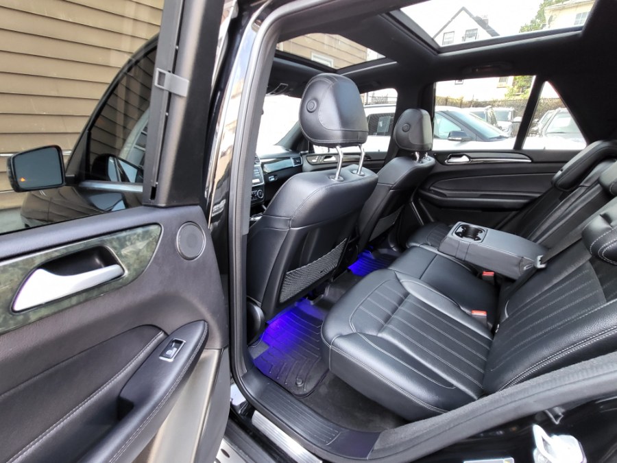 2017 Mercedes-Benz GLE GLE 350 4MATIC SUV, available for sale in Newark , New Jersey | Champion Used Auto Sales 2. Newark , New Jersey 2017 Mercedes-Benz GLE GLE 350 4MATIC SUV, available for sale in Newark , New Jersey | Champion Used Auto Sales 2. Newark , New Jersey