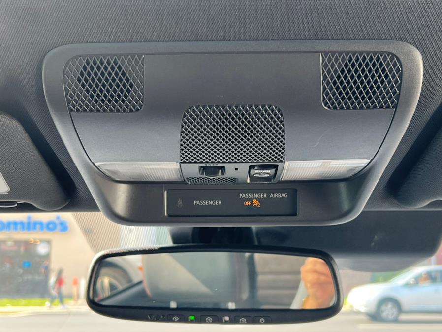 2020 Mitsubishi Outlander ES S-AWC, available for sale in Linden, New Jersey | Champion Used Auto Sales. Linden, New Jersey 2020 Mitsubishi Outlander ES S-AWC, available for sale in Linden, New Jersey | Champion Used Auto Sales. Linden, New Jersey