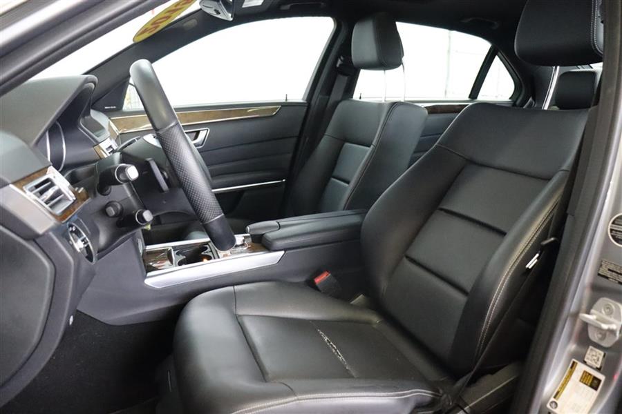 2015 Mercedes-benz e 350 4MATIC, available for sale in Paterson, New Jersey | Fast Track Motors. Paterson, New Jersey 2015 Mercedes-benz e 350 4MATIC, available for sale in Paterson, New Jersey | Fast Track Motors. Paterson, New Jersey