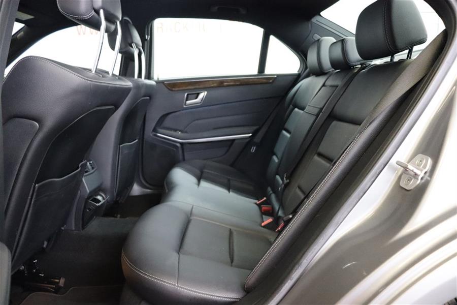 2015 Mercedes-benz e 350 4MATIC, available for sale in Paterson, New Jersey | Fast Track Motors. Paterson, New Jersey 2015 Mercedes-benz e 350 4MATIC, available for sale in Paterson, New Jersey | Fast Track Motors. Paterson, New Jersey