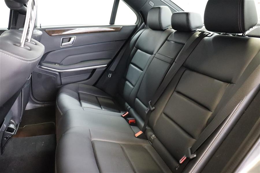 2015 Mercedes-benz e 350 4MATIC, available for sale in Paterson, New Jersey | Fast Track Motors. Paterson, New Jersey 2015 Mercedes-benz e 350 4MATIC, available for sale in Paterson, New Jersey | Fast Track Motors. Paterson, New Jersey