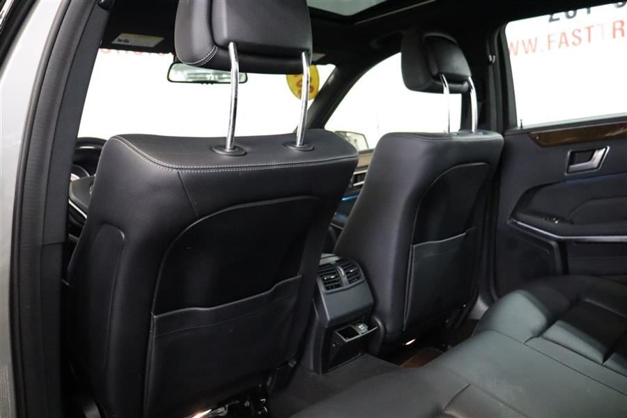 2015 Mercedes-benz e 350 4MATIC, available for sale in Paterson, New Jersey | Fast Track Motors. Paterson, New Jersey 2015 Mercedes-benz e 350 4MATIC, available for sale in Paterson, New Jersey | Fast Track Motors. Paterson, New Jersey