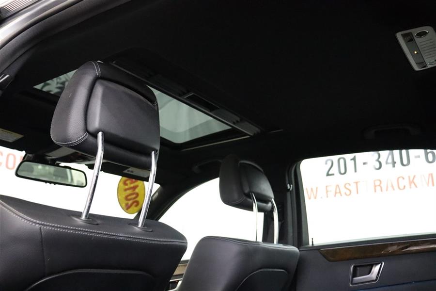 2015 Mercedes-benz e 350 4MATIC, available for sale in Paterson, New Jersey | Fast Track Motors. Paterson, New Jersey 2015 Mercedes-benz e 350 4MATIC, available for sale in Paterson, New Jersey | Fast Track Motors. Paterson, New Jersey