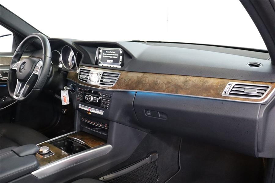 2015 Mercedes-benz e 350 4MATIC, available for sale in Paterson, New Jersey | Fast Track Motors. Paterson, New Jersey 2015 Mercedes-benz e 350 4MATIC, available for sale in Paterson, New Jersey | Fast Track Motors. Paterson, New Jersey