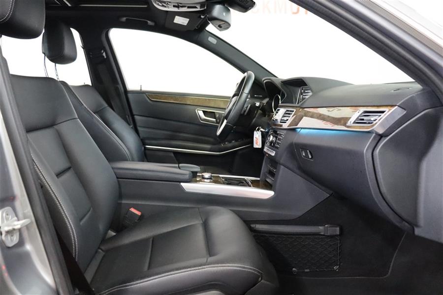 2015 Mercedes-benz e 350 4MATIC, available for sale in Paterson, New Jersey | Fast Track Motors. Paterson, New Jersey 2015 Mercedes-benz e 350 4MATIC, available for sale in Paterson, New Jersey | Fast Track Motors. Paterson, New Jersey