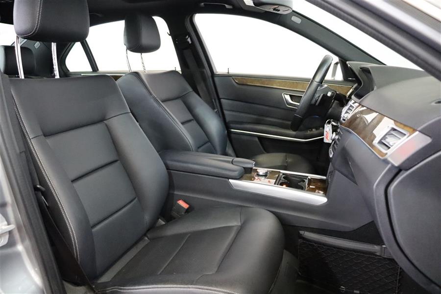 2015 Mercedes-benz e 350 4MATIC, available for sale in Paterson, New Jersey | Fast Track Motors. Paterson, New Jersey 2015 Mercedes-benz e 350 4MATIC, available for sale in Paterson, New Jersey | Fast Track Motors. Paterson, New Jersey