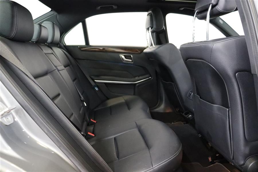 2015 Mercedes-benz e 350 4MATIC, available for sale in Paterson, New Jersey | Fast Track Motors. Paterson, New Jersey 2015 Mercedes-benz e 350 4MATIC, available for sale in Paterson, New Jersey | Fast Track Motors. Paterson, New Jersey