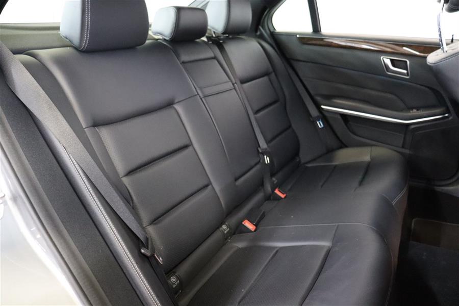 2015 Mercedes-benz e 350 4MATIC, available for sale in Paterson, New Jersey | Fast Track Motors. Paterson, New Jersey 2015 Mercedes-benz e 350 4MATIC, available for sale in Paterson, New Jersey | Fast Track Motors. Paterson, New Jersey
