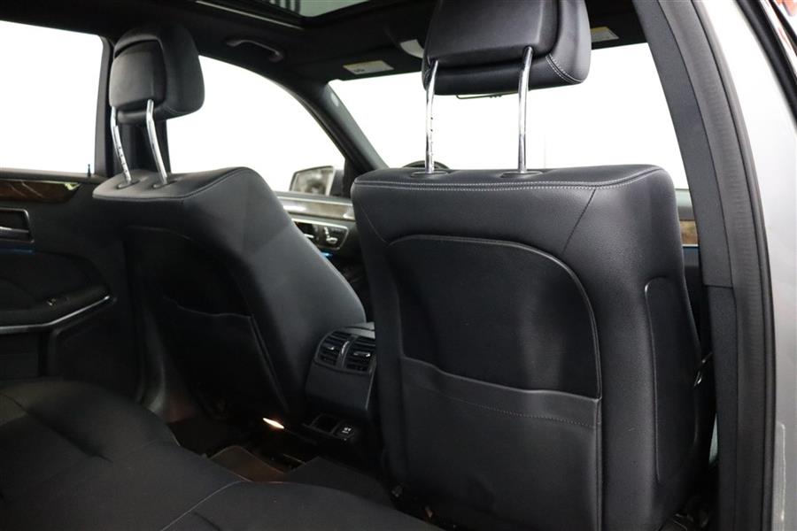 2015 Mercedes-benz e 350 4MATIC, available for sale in Paterson, New Jersey | Fast Track Motors. Paterson, New Jersey 2015 Mercedes-benz e 350 4MATIC, available for sale in Paterson, New Jersey | Fast Track Motors. Paterson, New Jersey