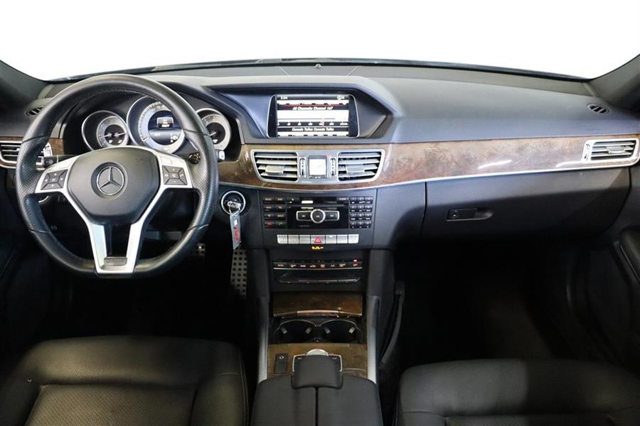 2015 Mercedes-benz e 350 4MATIC, available for sale in Paterson, New Jersey | Fast Track Motors. Paterson, New Jersey 2015 Mercedes-benz e 350 4MATIC, available for sale in Paterson, New Jersey | Fast Track Motors. Paterson, New Jersey