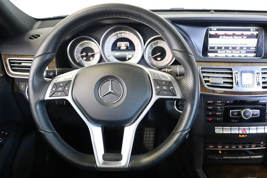 2015 Mercedes-benz e 350 4MATIC, available for sale in Paterson, New Jersey | Fast Track Motors. Paterson, New Jersey 2015 Mercedes-benz e 350 4MATIC, available for sale in Paterson, New Jersey | Fast Track Motors. Paterson, New Jersey