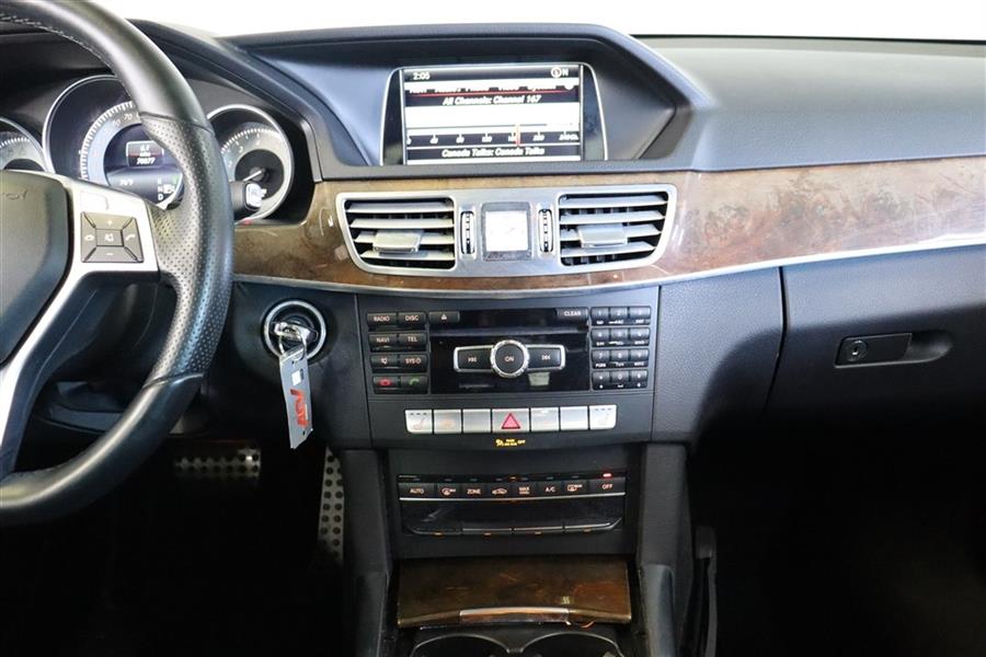 2015 Mercedes-benz e 350 4MATIC, available for sale in Paterson, New Jersey | Fast Track Motors. Paterson, New Jersey 2015 Mercedes-benz e 350 4MATIC, available for sale in Paterson, New Jersey | Fast Track Motors. Paterson, New Jersey