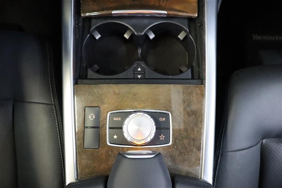 2015 Mercedes-benz e 350 4MATIC, available for sale in Paterson, New Jersey | Fast Track Motors. Paterson, New Jersey 2015 Mercedes-benz e 350 4MATIC, available for sale in Paterson, New Jersey | Fast Track Motors. Paterson, New Jersey