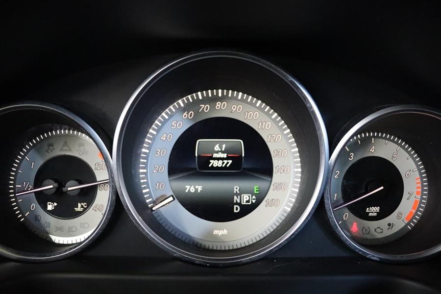 2015 Mercedes-benz e 350 4MATIC, available for sale in Paterson, New Jersey | Fast Track Motors. Paterson, New Jersey 2015 Mercedes-benz e 350 4MATIC, available for sale in Paterson, New Jersey | Fast Track Motors. Paterson, New Jersey