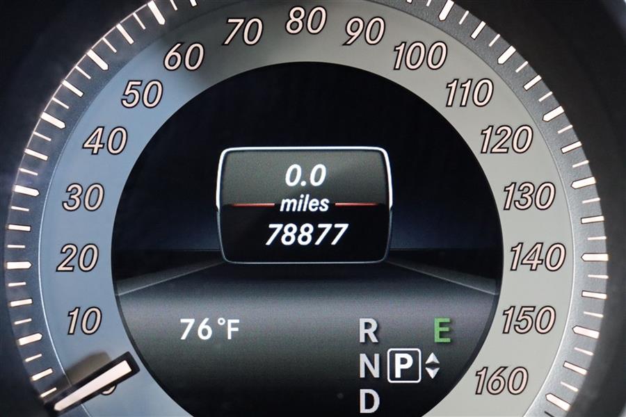 2015 Mercedes-benz e 350 4MATIC, available for sale in Paterson, New Jersey | Fast Track Motors. Paterson, New Jersey 2015 Mercedes-benz e 350 4MATIC, available for sale in Paterson, New Jersey | Fast Track Motors. Paterson, New Jersey