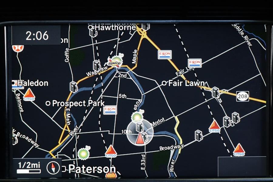 2015 Mercedes-benz e 350 4MATIC, available for sale in Paterson, New Jersey | Fast Track Motors. Paterson, New Jersey 2015 Mercedes-benz e 350 4MATIC, available for sale in Paterson, New Jersey | Fast Track Motors. Paterson, New Jersey